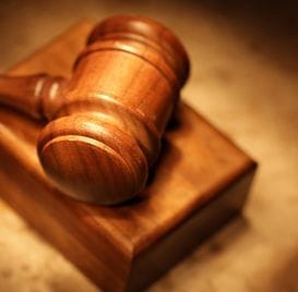 COURTS FAILING TO DEAL WITH LGBTI DOMESTIC VIOLENCE COURTS FAILING TO DEAL WITH LGBTI DOMESTIC VIOLENCE